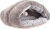 Домик для животных, Ferplast Tufli Large / 83531099