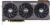Видеокарта, Asus TUF-RTX4060TI-O8G-GAMING