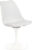 Стул, Tetchair Tulip Fashion Chair металл/пластик