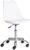 Кресло офисное, Tetchair Tulip mod.106-1