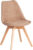 Стул, Tetchair Tulip Soft