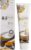 Зубная паста, Hanil Tumeric Toothpaste Curcuma Longa Отбеливающая