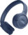 Беспроводные наушники, JBL Tune 520BT / JBLT520BTBLU