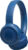 Беспроводные наушники, JBL Tune 560BT / T560BTBLU