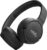 Беспроводные наушники, JBL Tune 670NC / T670NCBLK