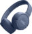 Беспроводные наушники, JBL Tune 670NC / T670NCBLU