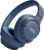 Беспроводные наушники, JBL Tune 720BT / JBLT720BTBLU