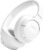 Беспроводные наушники, JBL Tune 720BT / JBLT720BTWHT