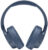 Беспроводные наушники, JBL Tune 760NC / JBLT760NCBLU