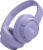 Беспроводные наушники, JBL Tune 770NC / JBLT770NCPUR