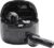 Беспроводные наушники, JBL Tune Flex Ghost / JBLTFLEXGBLKCN