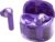 Беспроводные наушники, JBL Tune Flex Ghost / JBLTFLEXGPURCN