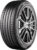 Летняя шина, Bridgestone Turanza 6 275/45R20 110Y