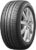 Летняя шина, Bridgestone Turanza T001 225/50R18 95W Run-Flat BMW