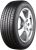 Летняя шина, Bridgestone Turanza T005 225/50R18 99W