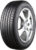 Летняя шина, Bridgestone Turanza T005 225/50R18 99W
