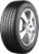 Летняя шина, Bridgestone Turanza T005 245/40R17 95Y