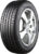 Летняя шина, Bridgestone Turanza T005 245/40R19 98Y Run-Flat