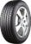 Летняя шина, Bridgestone Turanza T005 245/40R21 100Y Audi
