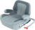 Автокресло, Rant Turbo Isofix Active Line / AY313