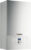 Газовый котел, Vaillant TurboTEC Pro VUW 282/5-3