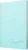 Ежедневник, Listoff Turquoise / ЕЖБ25512811