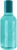 Туалетная вода, Nike Perfumes TurquoiseVibes Man