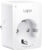 Умная розетка TP-Link Tapo P110