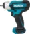 Профессиональный гайковерт, Makita TW060DZ
