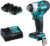 Профессиональный гайковерт, Makita TW160DWAE