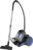 Пылесос, Tefal TW1931RH