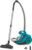Пылесос, Tefal TW2922EA