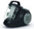 Пылесос, Tefal TW2925EA
