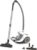 Пылесос, Tefal TW2947EA