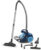 Пылесос, Tefal TW2971EA