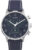 Часы наручные мужские, Timex TW2T71300