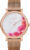 Часы наручные женские, Timex TW2U18700