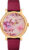 Часы наручные женские, Timex TW2U19200