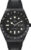 Часы наручные мужские, Timex TW2U61600