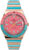 Часы наручные женские, Timex TW2U81500