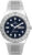Часы наручные женские, Timex TW2U95500