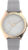 Часы наручные женские, Timex TW2V01000