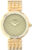 Часы наручные женские, Timex TW2V02500
