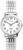 Часы наручные женские, Timex TW2V05800