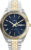 Часы наручные мужские, Timex TW2V17500