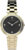 Часы наручные женские, Timex TW2V24100