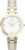 Часы наручные женские, Timex TW2V24500