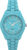 Часы наручные женские, Timex TW2V33200