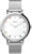 Часы наручные женские, Timex TW2V36900