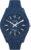 Часы наручные мужские, Timex TW2V37400